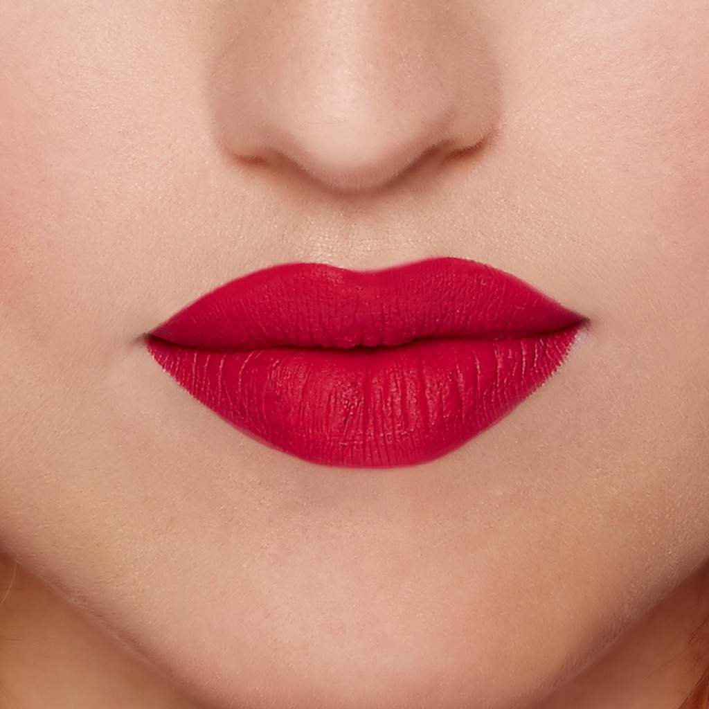 cheryl blossom red lipstick dupes | Riverdale Amino