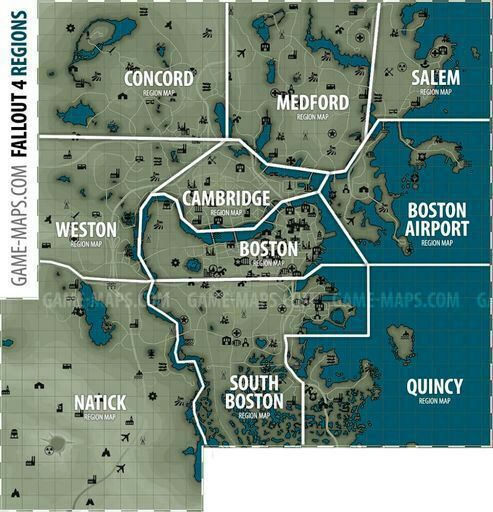 Minutemen Ranks Classes Wiki Fallout Amino   B1f30e2a7e4ebe254b1b6e94182af18e39d778d6 Hq 