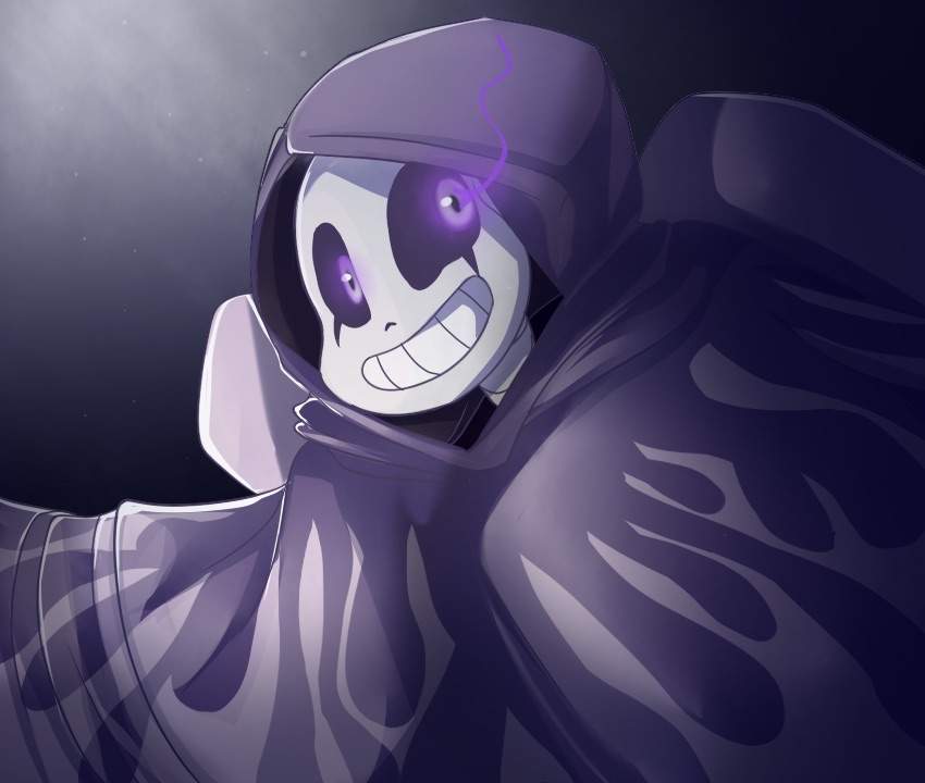 Drip Sans 