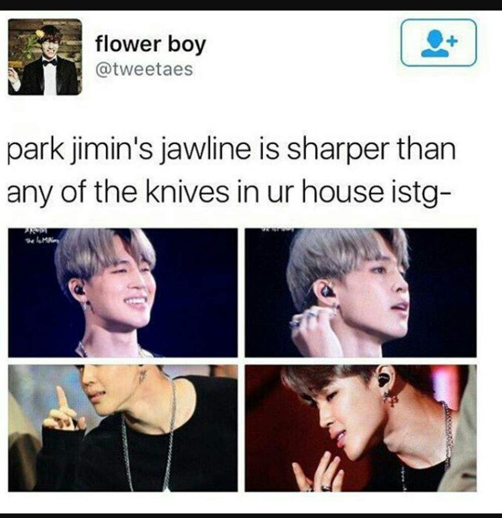 Jimin memes 😝 | ARMY's Amino