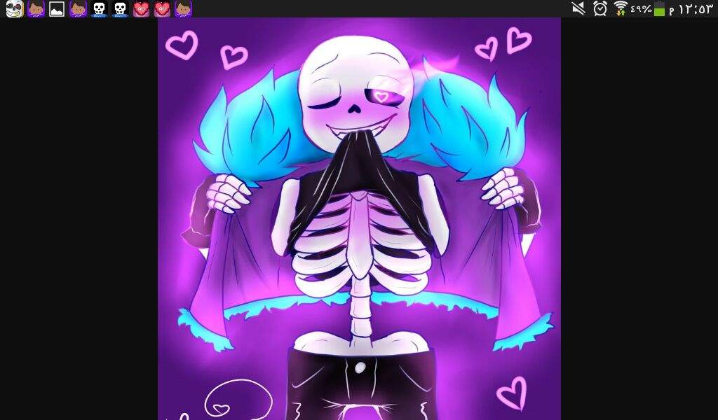 undertale sex sans underfell sans undertale sex sans underfell sans