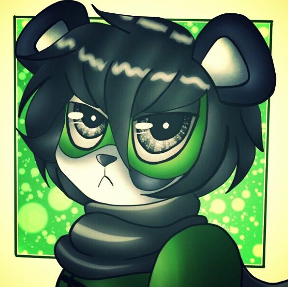 Panfi the Panda and requests? (closed) | Happy Tree Friends Amino