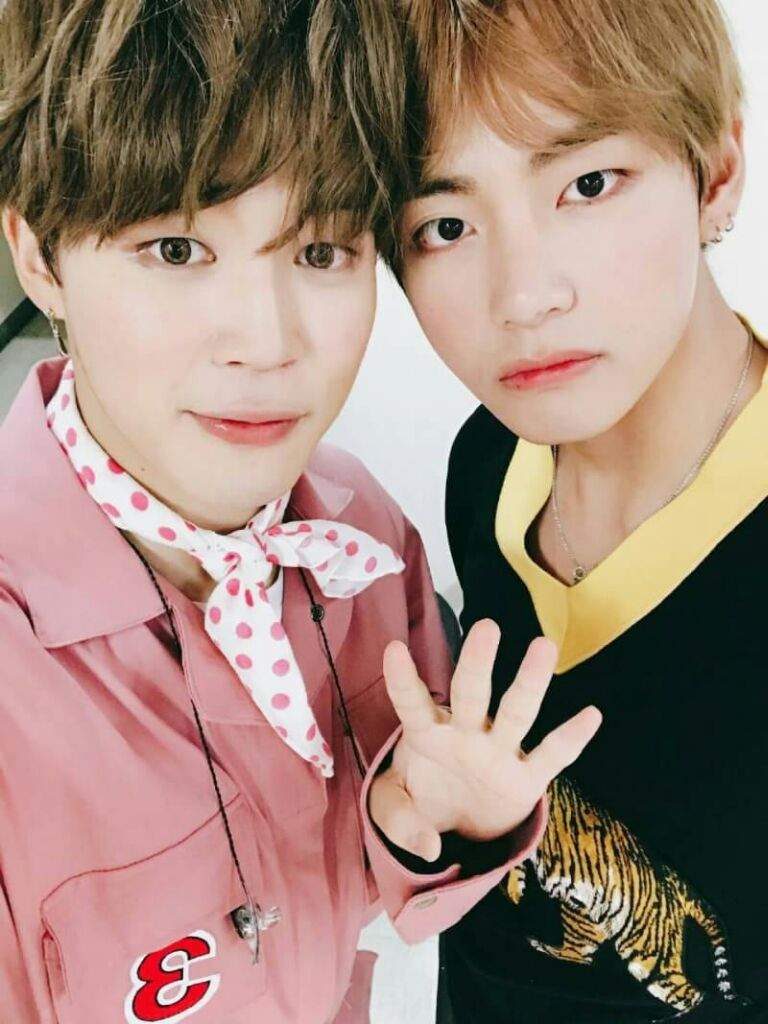 Good Morning Honey Have A Nice Day Bts Army Indonesia Amino Amino