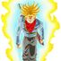 amino-Future Gohan-062069c2