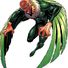 amino-Superior Amazing Spiderman-4c8705bf