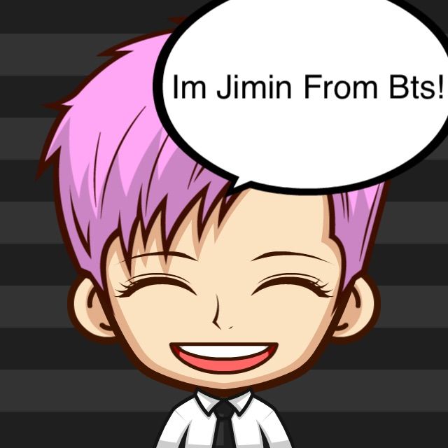 10+ Foto Army Bts Cartoon - Boyband Corner