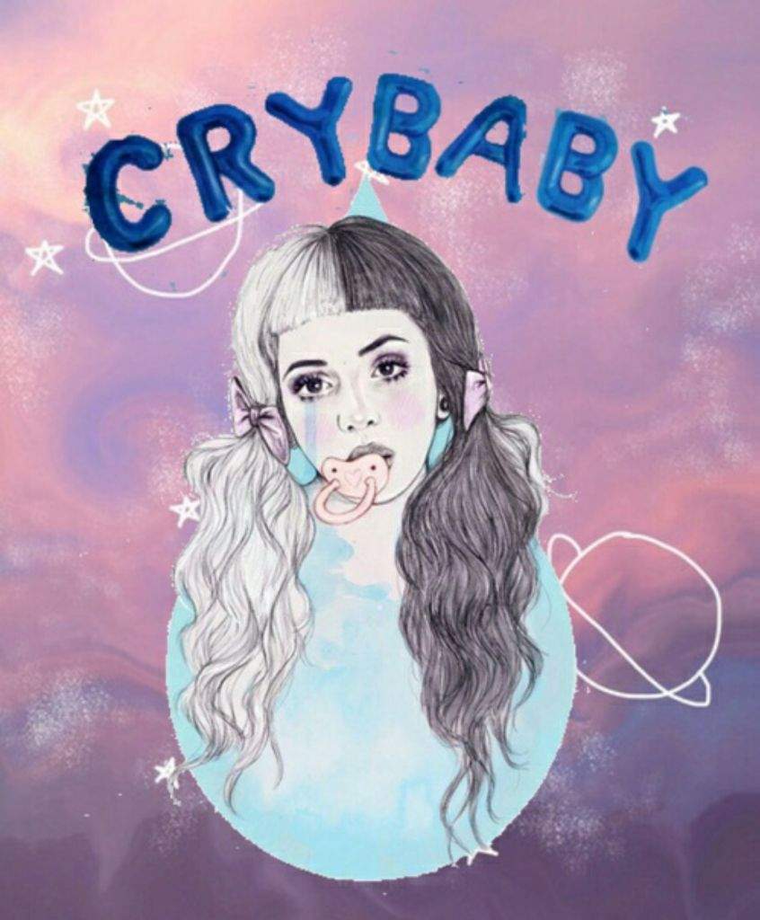 Cute backgrounds | Crybabies Amino