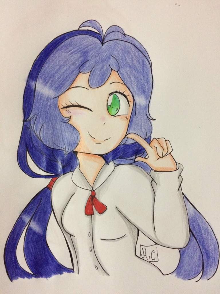 Dibujo de usagi-bon | FNAFHS Amino Amino