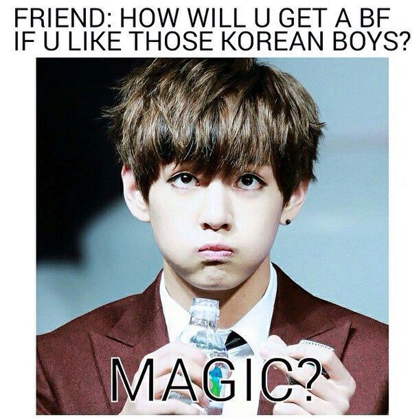 Tae Meme Day2♡ Army Memes Amino 0612