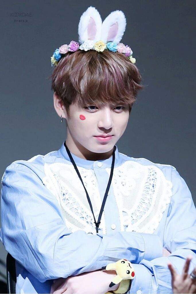 Jk Cute Jungkook Jeon Bts Amino