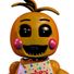 amino-fnaf lover-5f946390