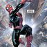 amino-LordDeadpool-f6457f70