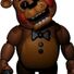 amino-fnaf lover-f7bf6747