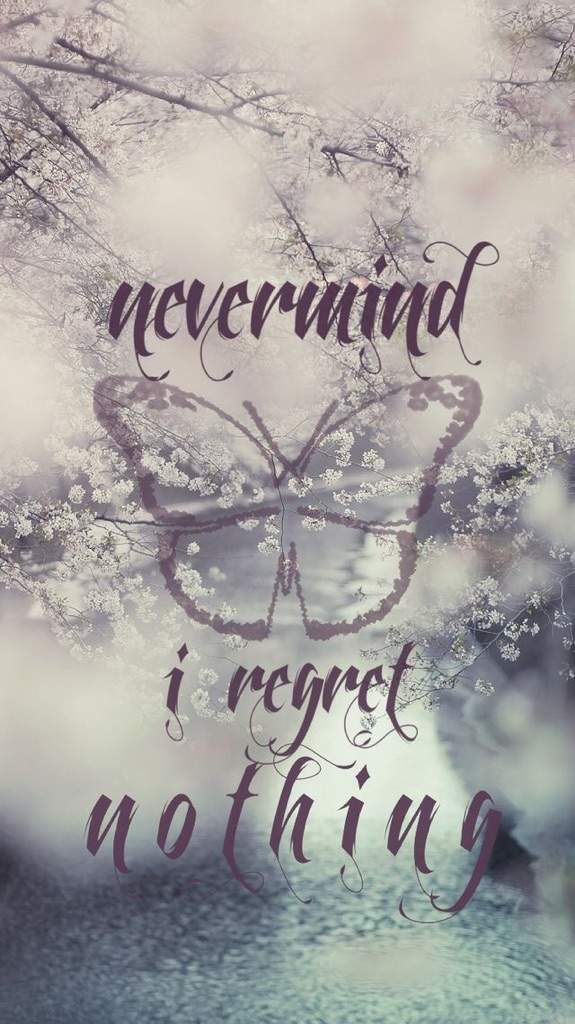 Download 4000 Wallpaper Bts Nevermind HD Gratis Download 4000 Wallpaper Bts Nevermind HD Gratis