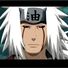 amino-Mestre Jiraiya-7d29c48c