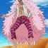 amino-Katakuri-eb36bd35