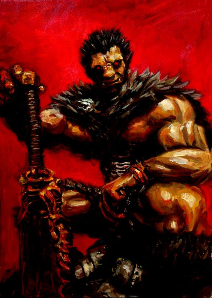 es-zodd-wiki-berserk-oficial-amino