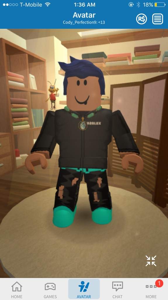 Do I Look Ugly Roblox Amino - ugly roblox pictures