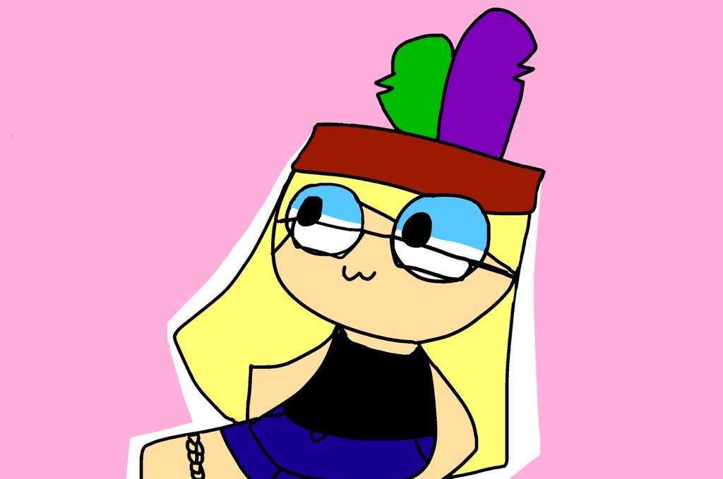 For I Dont Have A Name Roblox Amino - ref roblox amino
