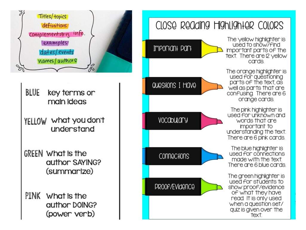 #teresasbookmonthly : July | Studying Amino Amino