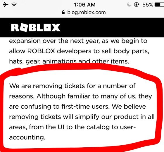 What Color Are Robux Tickets Free Shirts On Roblox - benblue9s pants uniform 20 robux off and 30 tix roblox