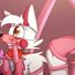 amino-funtime foxy-064d9649