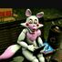 amino-fnaf lover-b4f62bff