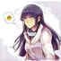 amino-Hinata ... (مغلق)-16519be4