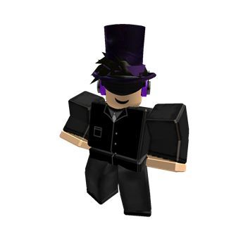 Dis Top Hat Is Dope Roblox Amino - place to buy dope on roblox