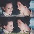 amino-_bughead_-2636053d