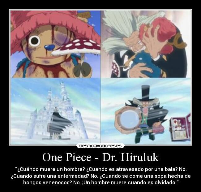 ? TOP 5 FRASES ÉPICAS FAVORITAS ? | •One Piece• Amino