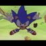 amino-Ashie the Hedgehog (#AllStarClub Admin)-91771ec5