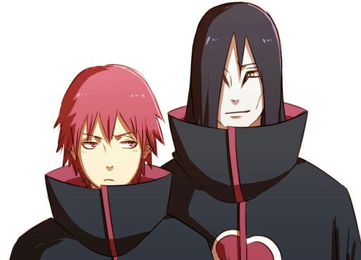 Nível das duplas Akatsuki 3e0f4bf6bc6d0e48849a6fa41ffb8af7679ab644_00