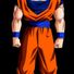 amino-goku el sayan regenerativo-19ba58dc