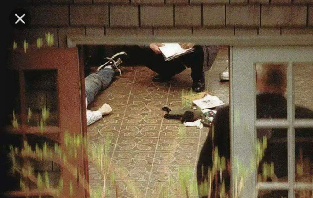 KURT COBAIN ¿ASESINATO O SUICIDIO? Casos Misteriosos 🔎 Amino KURT COBAIN ¿ASESINATO O SUICIDIO? Casos Misteriosos 🔎 Amino