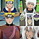 Naruto Shippuden Opening 6 Flow Sign Latino Full Naruamino Amino