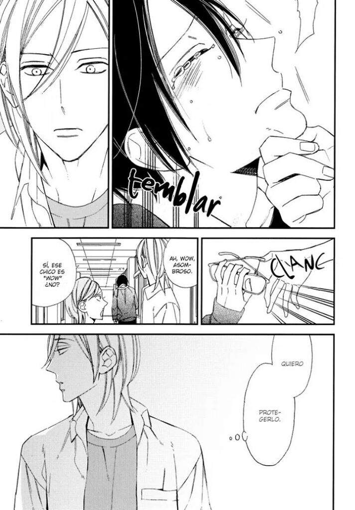 No One Is Innocent La Caste Caste heaven extra | · Mundo · Yaoi · Amino