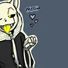 amino-Wolf )gaster sans-80882b97