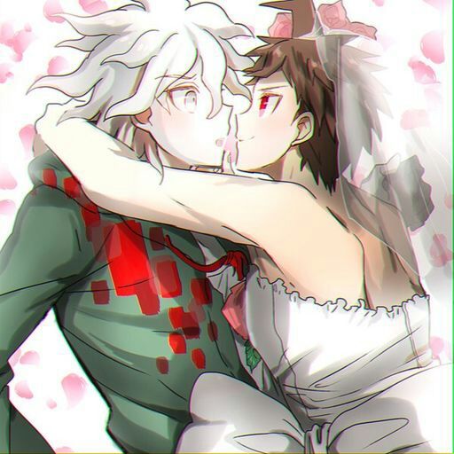 Komahina Wiki Komahina Amino