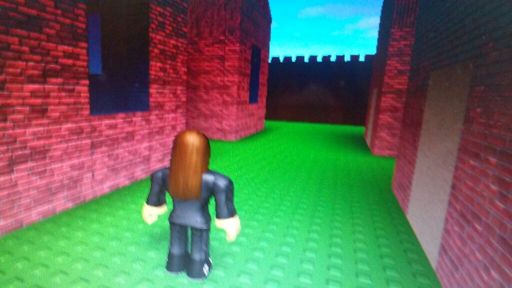 0ooule Rblx Roblox Amino - 0ooule rblx roblox amino