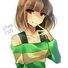 amino-✡frisk✡namo✡(family moge)nunca-4305569d