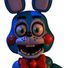 amino-fnaf lover-eff0c81f