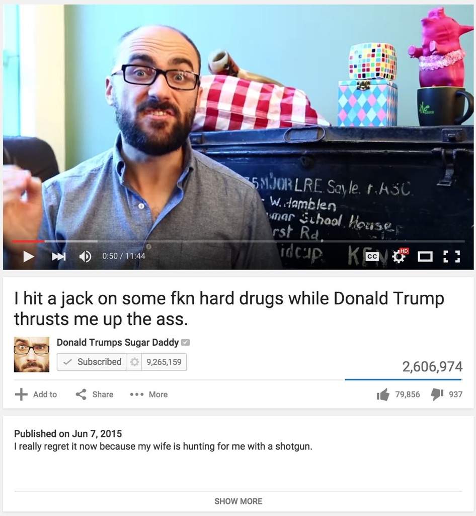 Hey! Vsauce, Michael here! | Memes Amino