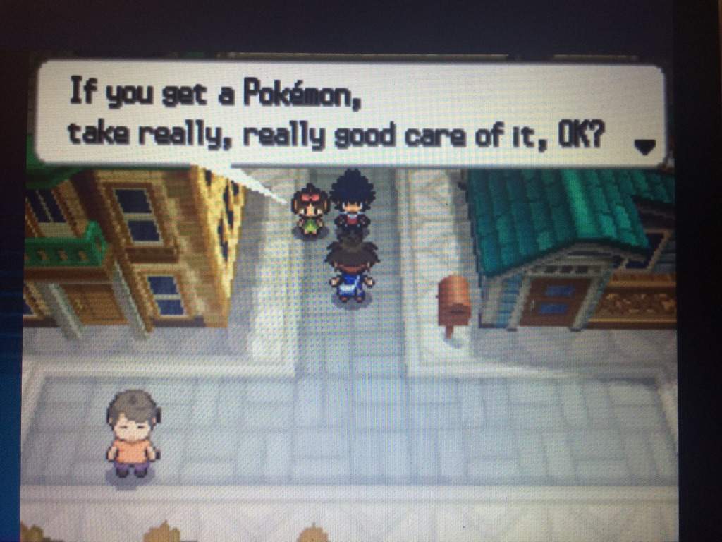 pokemon black extreme randomizer pokemon black extreme randomizer