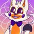 amino-funtime foxy-68f4f34c