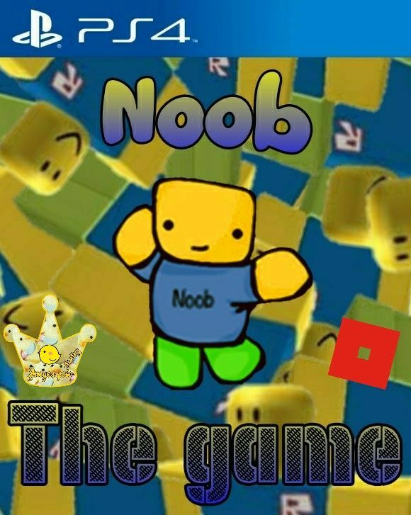 Noob The Game Edit Roblox Amino En Español Amino - roblox strawberry hat