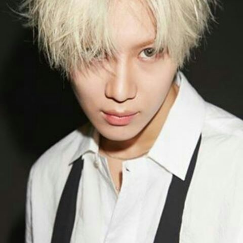 Lee Taemin | Wiki | •Korean Style BR• Amino