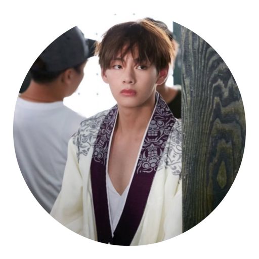 Kim Tae Hyung | Wiki | K-Drama Amino