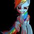 amino-Rainbow Factory Dash-1d716318