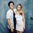 amino-_bughead_-e27619c5